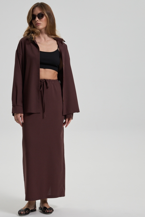 С2620-2 Рубашка (НСК)